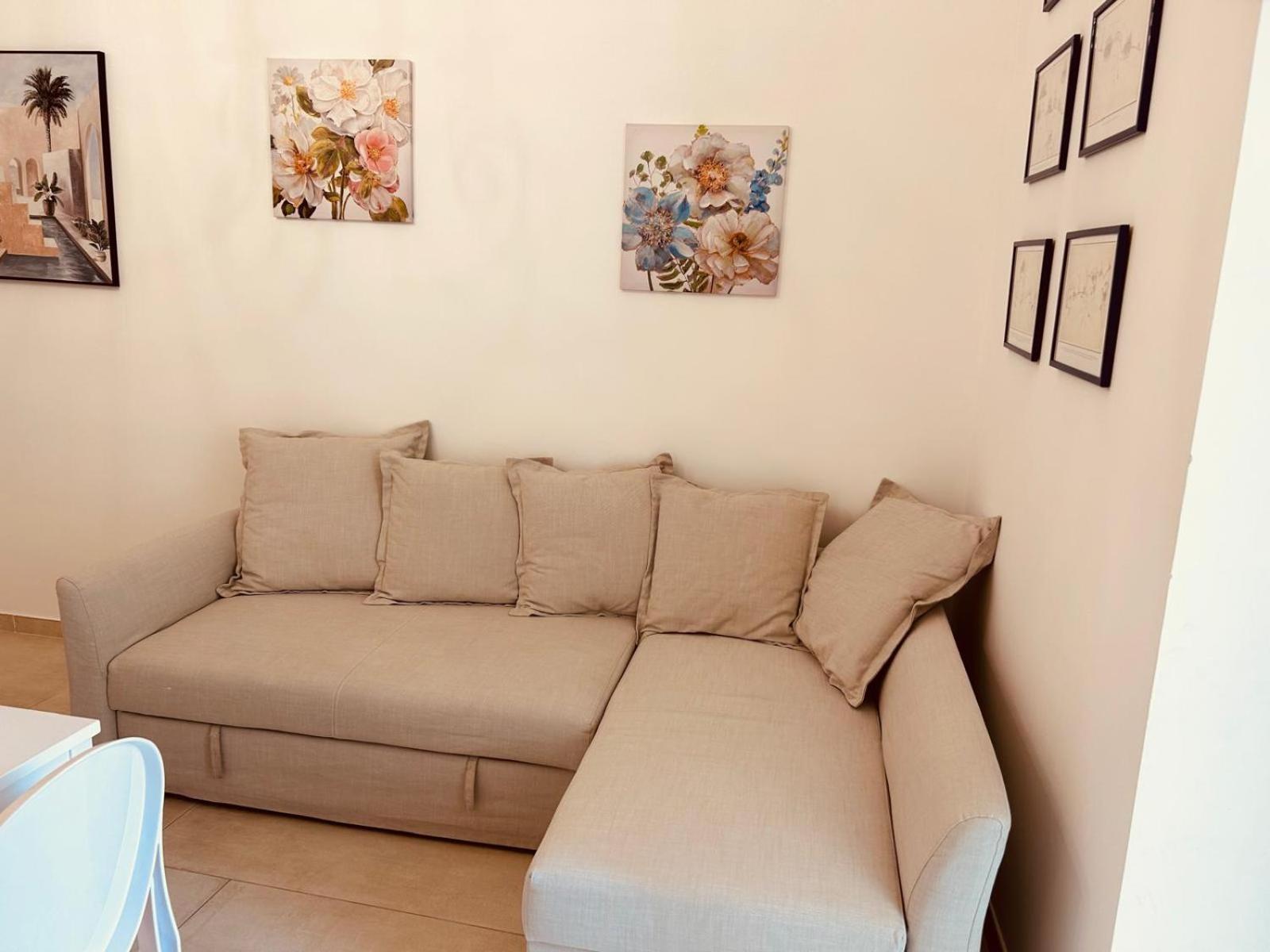 Dimore Di Lecce - La Corte Extérieur photo
